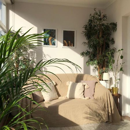 Apartamento Torres Vedras Centro Zewnętrze zdjęcie