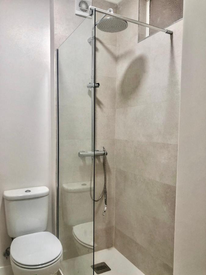 Apartamento Torres Vedras Centro Zewnętrze zdjęcie