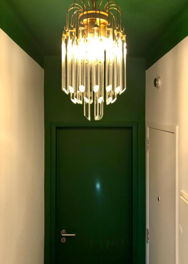 Apartamento Torres Vedras Centro Zewnętrze zdjęcie