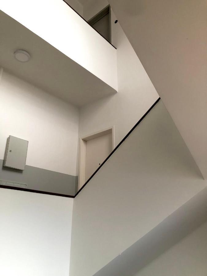 Apartamento Torres Vedras Centro Zewnętrze zdjęcie