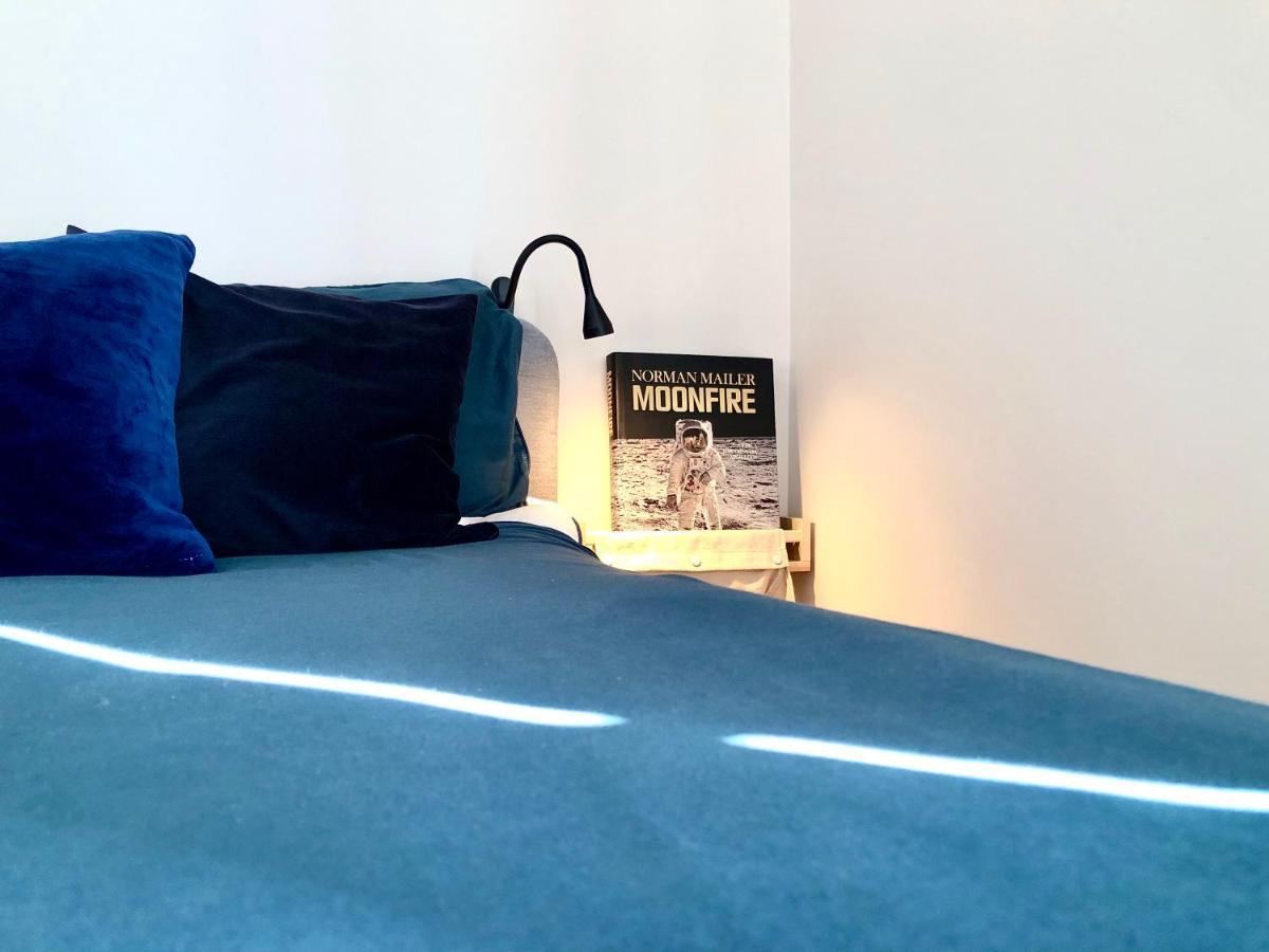Apartamento Torres Vedras Centro Zewnętrze zdjęcie