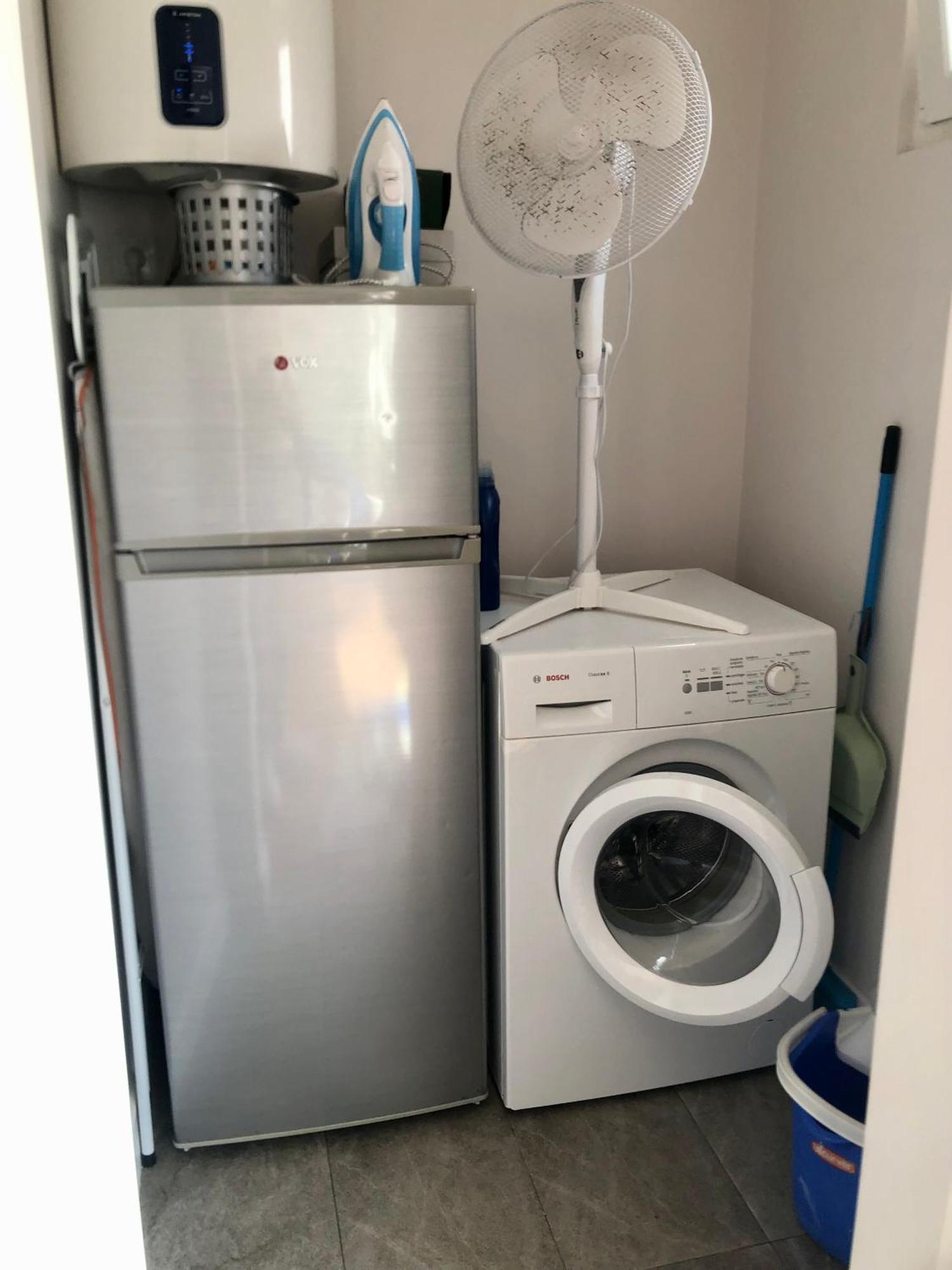 Apartamento Torres Vedras Centro Zewnętrze zdjęcie